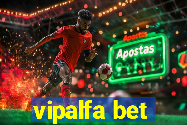 vipalfa bet